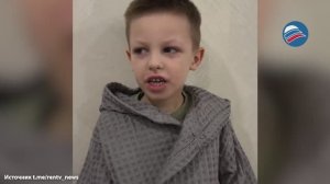 «Я слишком мал» мальчику не продали цветы для мамы в Нижнем Новгороде