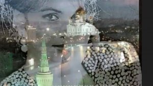 Татьяна Снежина - Я возвращаюсь скоро...