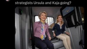 ‼️🇷🇺🇪🇺  Дмитриев высмеял рост цен на нефть публикацией в X 

▪️Он опубликовал в X фотографию Урс