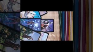 пауза или конец  в отношениях 💯❓💯❓💯❓