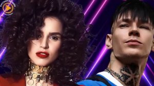 MuzTV-Хиты 2022 - Хиты 2023 🎧Лучшие Песни 2023🎧Русская Музыка 2023🎧Новинки Музыки 2023🎧