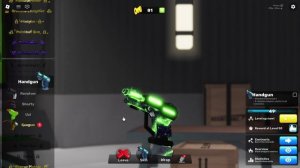 описание/закреп коммент