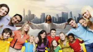 Цените дружбу...