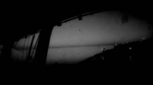 ЩУПАЛЬЦА... Страшные истории на ночь. Страшные истории