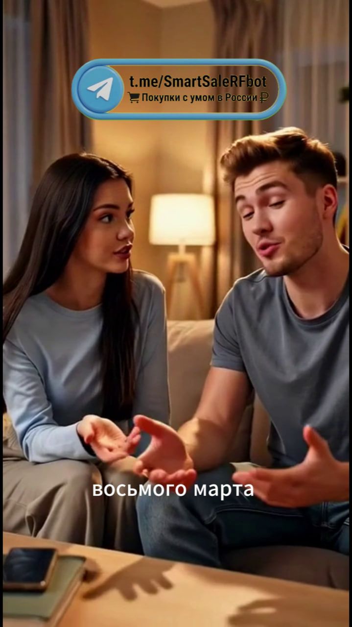 После 8 марта 🌹💃🌹🕺🌹