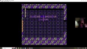 MLP- Какой-то новодел 8-битный? Играем на 8 марта.