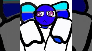 Новый пер Руду