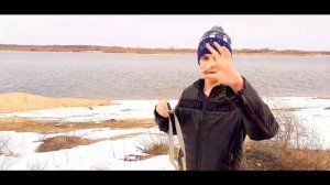 шманяю из рогатки ЧАСТЬ 49
