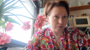 Вечная тема – свекровь и невестка! Утром каша от мужа, вечером ужин с мужем)