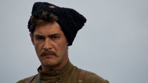 АРБЕНИНА И ДЯТЛОВ - НЕ ДЛЯ МЕНЯ. СТРАСТИ ПО ЧАПАЮ