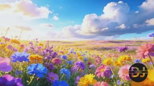 🅵🅻🅾🆆🅴🆁🆂 🅾🅵 🆃🅷🅴 🆆🅾🆁🅻🅳🌸🅔🅤🅡🅞🅓🅘🅢🅒🅞 ➑⓿🅢 🅓🅐🅝🅒🅔 🅢🅞🅝🅖