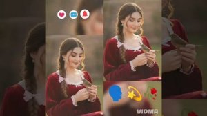 👑🧸Новая Цыганская песня 🧸👑⚜️2026⚜️ Листья жёлтые🍂🍁 ашунэнти пэ зорэс 🎵🎤 Не забудьте подписат