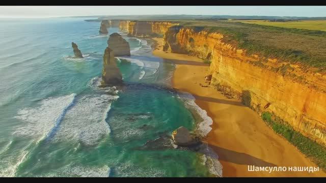 Коран сура Ан-Нахьл чтец Мухаммад аль-Факих