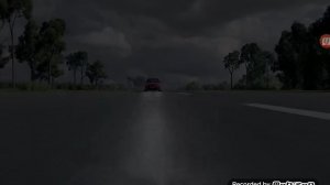 Аварии на реальных событиях #63 глава 2 часть 2