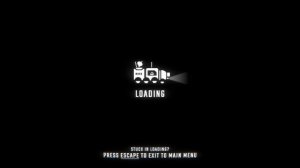 строим икею