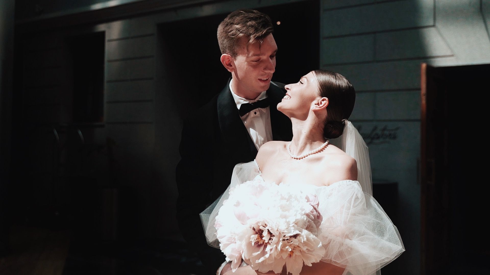 Свадьба Владислав и Диана