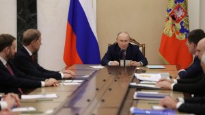 20260309 Putin Energia