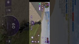 МАТРЁШКА РП мини стрим#8