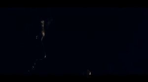 Heinrich Ignaz Franz von Biber - Passacaglia