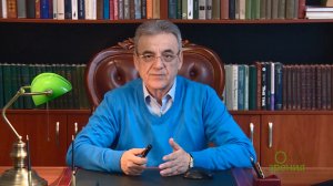 Ближневосточный конфликт