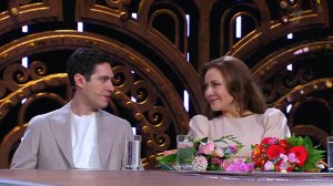 Сегодня вечером выпуск от 9.03.2026 анонс, что будет в эфире