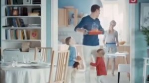 Рекламные блоки и анонсы (Пятый канал, 09.03.2014)