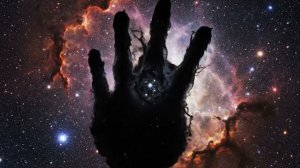 Как измерить расстояние до далеких галактик? | Знания перед сном