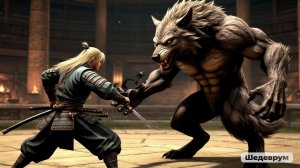 Первый Олимп в общем кластере!!!Lineage 2 Main Cadmus