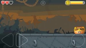 КРАСНЫЙ ШАРИК, , ЧЁРНЫЙ БЕСПОЩАДНЫЙ КВАДРАТ.  КРАСНЫЙ ШАРИК И ПЕРСОНАЖИ