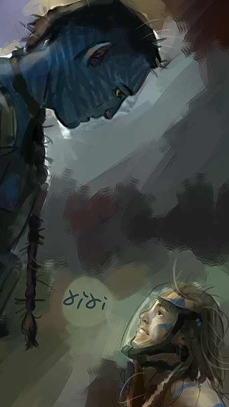 Скоро выйдет моя песня