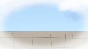 Landmark Humans Episode 1 The Territory