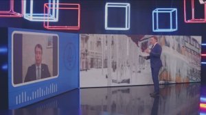 Новости "Волга 24" 17.02.2026 19:00