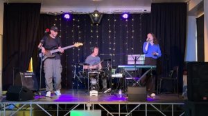 Акулы Устали - Стоп время (Только ты..)