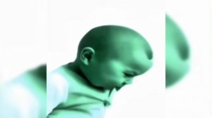 PERFECT GIRL FUNK (SLOWED) - BABY EDIT