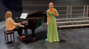 Черемуха РНП, обработка Рассина