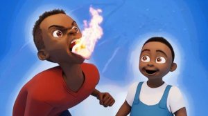 ОБЖИГАЮЩИЙ ЧИЛЛИ