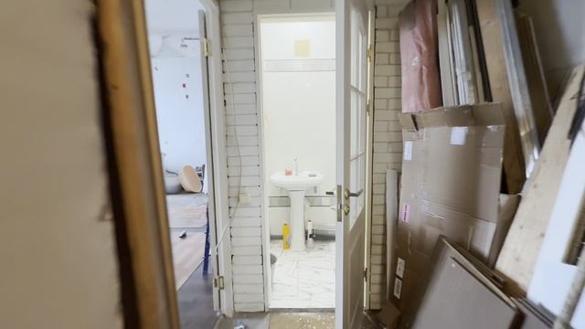 ВИДЕО КВАРТИРЫ смотреть онлайн