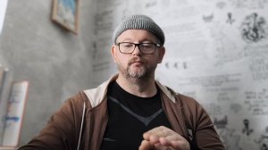 № 7057 Интересные вести