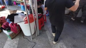 Mukbang ASMR|Подписывайтесь на канал🍣✨ 💜✨