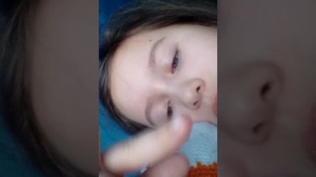 с 8 марта 😽