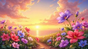 G-1041 Дмитрий Романов, Вова Шмель  (Королева красоты)