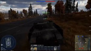 Гавнотанки