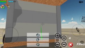 Строю поезд в чикен Ган (🐑🐑🐑)