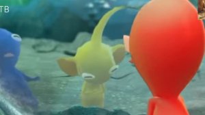 мультики для детей/мультики для малышей.