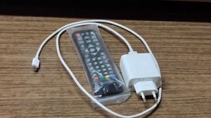 Молодым везде дорогу