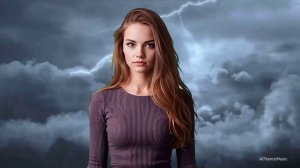 AEKTrance - Electric Storm (Uplifting Trance) 2025