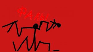 МЧС романская область все типы все типы существ существовавшей романской области с момента 2007 года