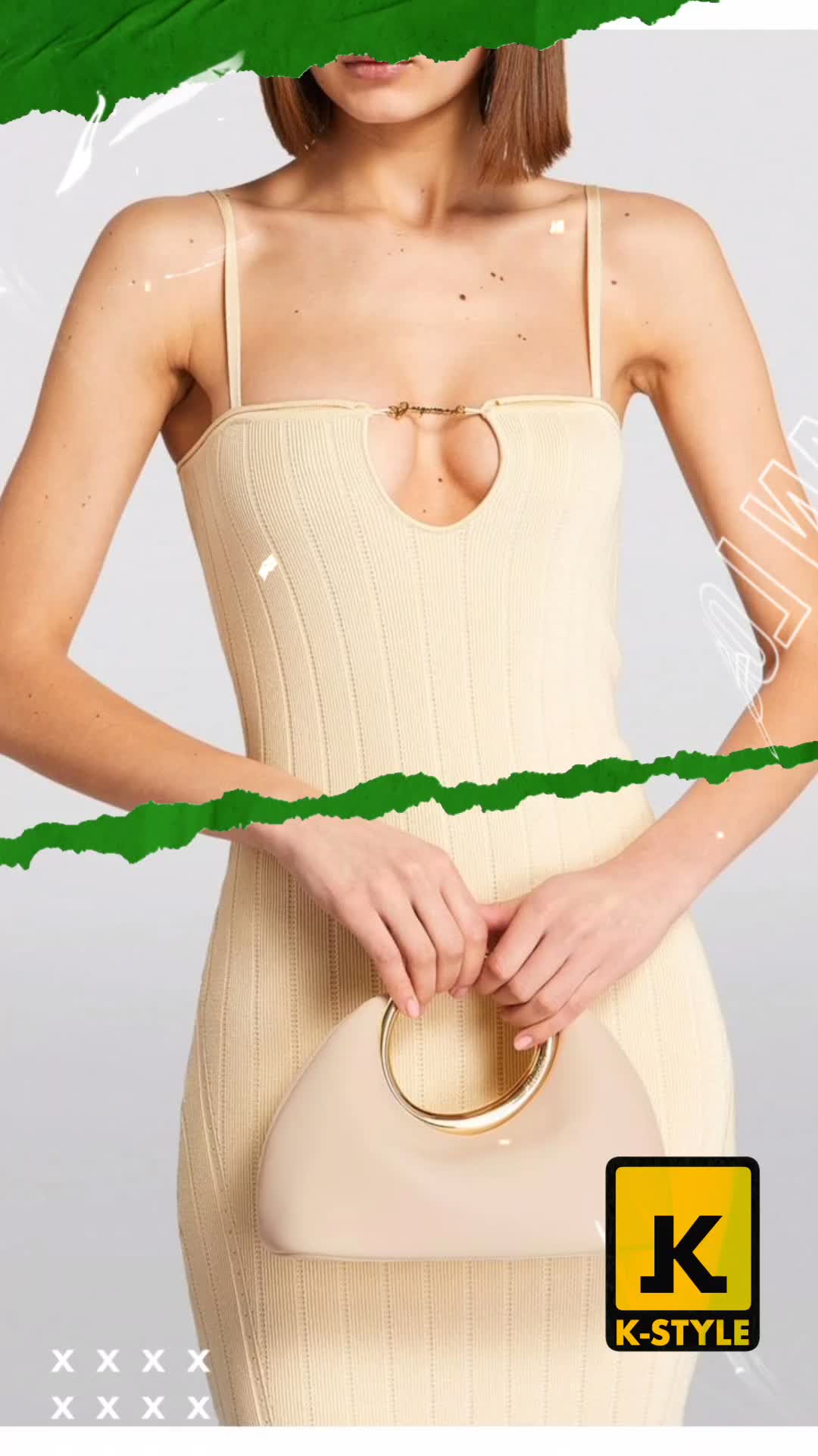 Каждый день — новая возможность проявить себя