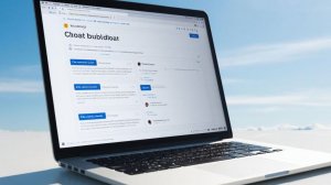 Техспец. Основы