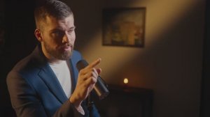 Как извиниться перед девушкой чтобы ЕЁ ТРЯСЛО ОТ ЛЮБВИ…